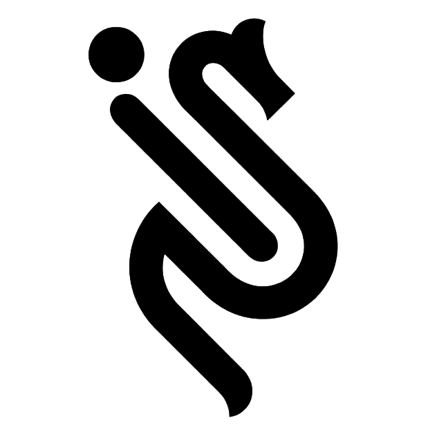 Thul Thulia logo